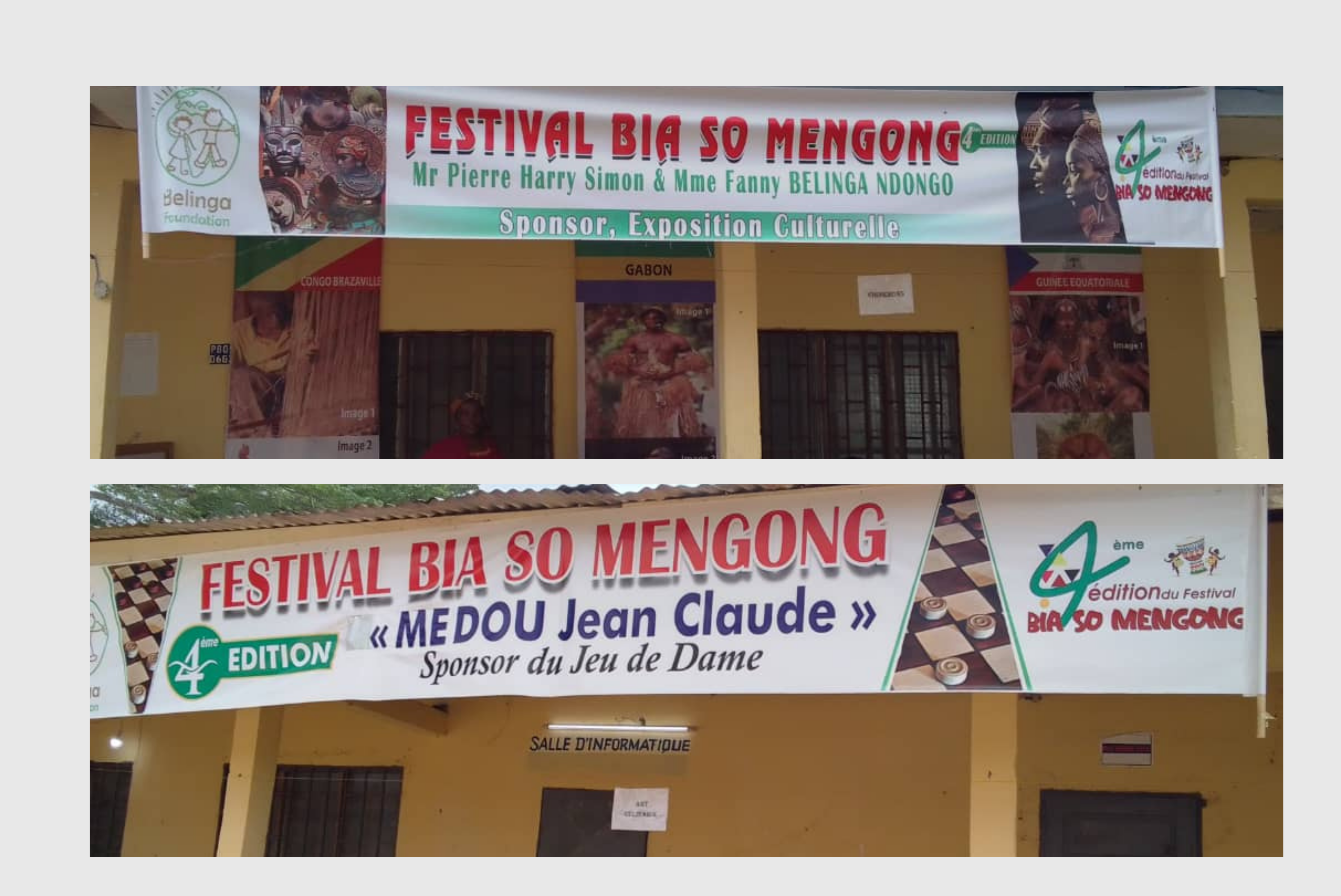 bia so mengong 2025