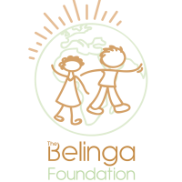 The Belinga Foundation