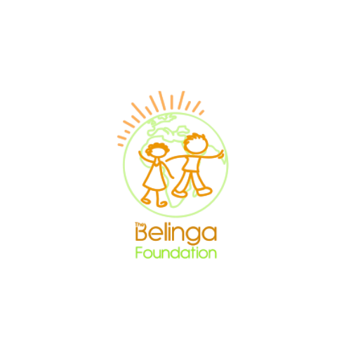 The Belinga Foundation